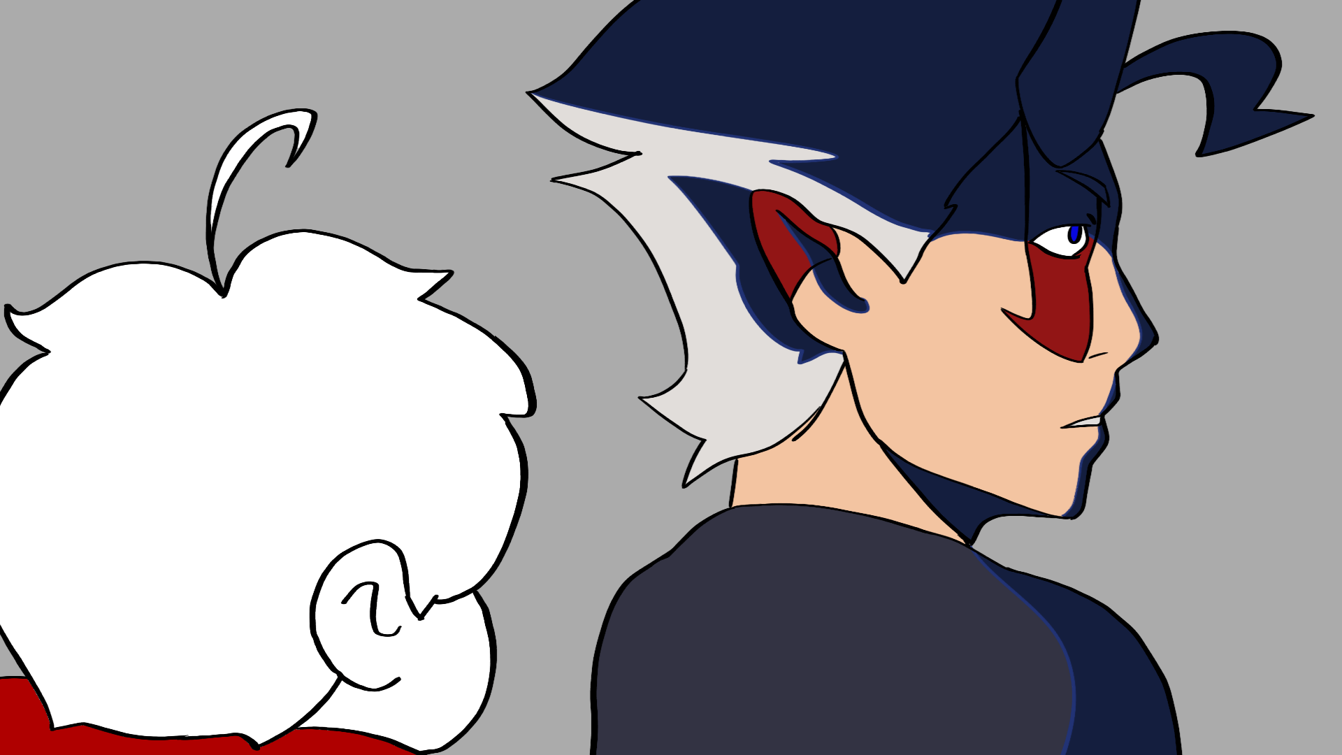 intimidation intimidation