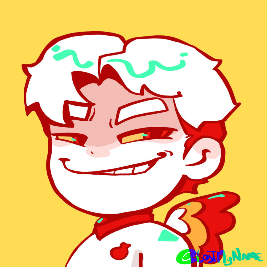 shell shell